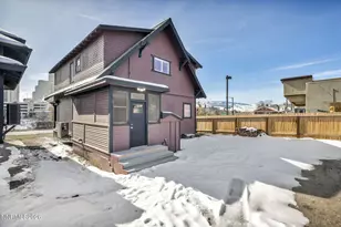 35 W 8th St, Reno, NV 89503 - Photo 57
