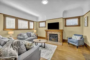 35 W 8th St, Reno, NV 89503 - Photo 15