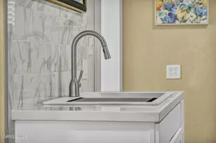 35 W 8th St, Reno, NV 89503 - Photo 9