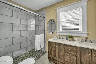 35 W 8th St, Reno, NV 89503 - Photo 53