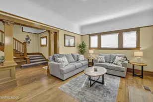 35 W 8th St, Reno, NV 89503 - Photo 19