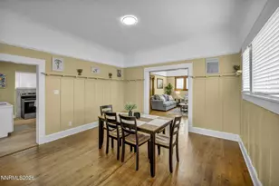 35 W 8th St, Reno, NV 89503 - Photo 13
