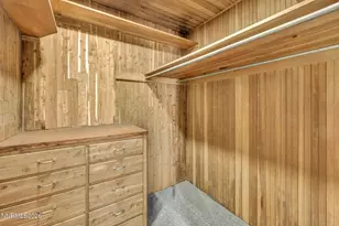 35 W 8th St, Reno, NV 89503 - Photo 29