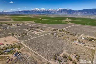 1700 Sunrise Pass Rd, Minden, NV 89423 - Photo 1