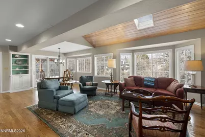 2303 Queen Anne Court, Reno, NV 89509 - Photo 19