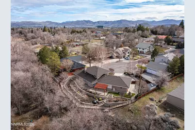 2303 Queen Anne Court, Reno, NV 89509 - Photo 39