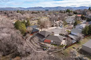 2303 Queen Anne Ct, Reno, NV 89509 - Photo 39