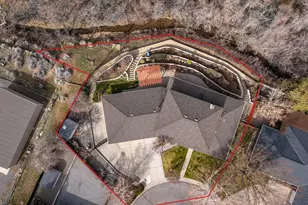 2303 Queen Anne Ct, Reno, NV 89509 - Photo 35