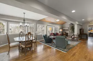 2303 Queen Anne Ct, Reno, NV 89509 - Photo 15