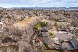 2303 Queen Anne Ct, Reno, NV 89509 - Photo 37