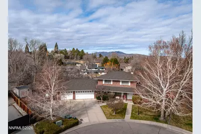 2303 Queen Anne Court, Reno, NV 89509 - Photo 3