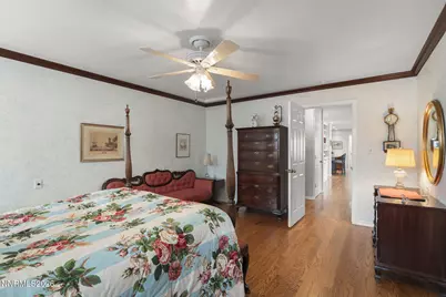 2303 Queen Anne Court, Reno, NV 89509 - Photo 23