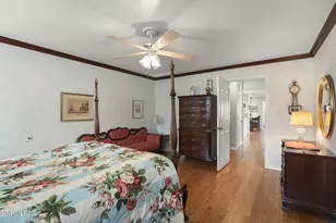 2303 Queen Anne Ct, Reno, NV 89509 - Photo 23
