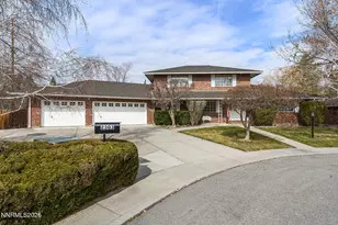 2303 Queen Anne Ct, Reno, NV 89509 - Photo 5