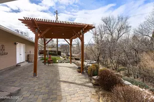 2303 Queen Anne Ct, Reno, NV 89509 - Photo 31