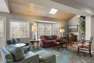 2303 Queen Anne Ct, Reno, NV 89509 - Photo 17