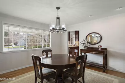 2303 Queen Anne Court, Reno, NV 89509 - Photo 9