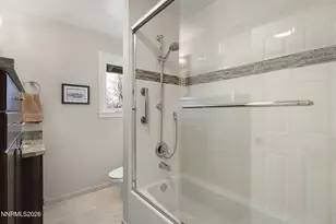 2303 Queen Anne Ct, Reno, NV 89509 - Photo 29