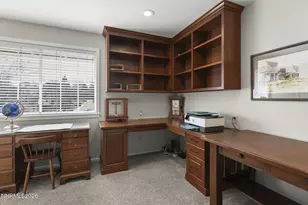 2303 Queen Anne Ct, Reno, NV 89509 - Photo 27