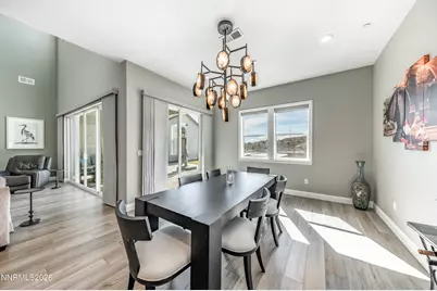 2164 Kinglet Drive, Spanish Springs, NV 89441 - Photo 13