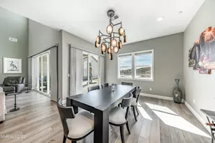 2164 Kinglet Dr, Spanish Springs, NV 89441 - Photo 13