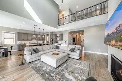 2164 Kinglet Drive, Spanish Springs, NV 89441 - Photo 7