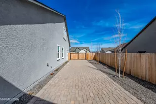 2164 Kinglet Dr, Spanish Springs, NV 89441 - Photo 35