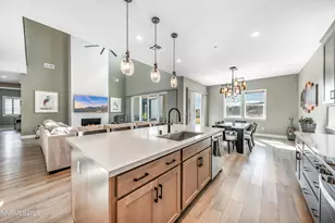 2164 Kinglet Dr, Spanish Springs, NV 89441 - Photo 11