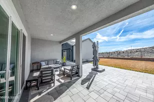 2164 Kinglet Dr, Spanish Springs, NV 89441 - Photo 29