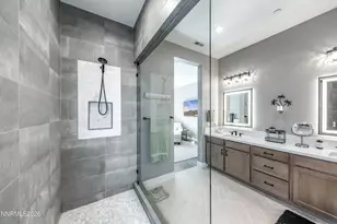 2164 Kinglet Dr, Spanish Springs, NV 89441 - Photo 17