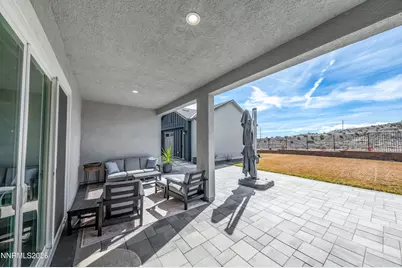 2164 Kinglet Drive, Spanish Springs, NV 89441 - Photo 27