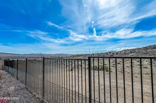 2164 Kinglet Dr, Spanish Springs, NV 89441 - Photo 33