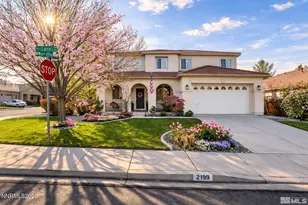 2199 Lucca Ln, Sparks, NV 89434 - Photo 1