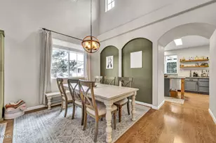 2199 Lucca Ln, Sparks, NV 89434 - Photo 13