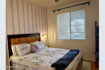 2199 Lucca Lane, Sparks, NV 89434 - Photo 7