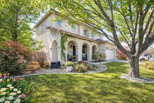 2199 Lucca Ln, Sparks, NV 89434 - Photo 7