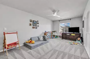 2199 Lucca Ln, Sparks, NV 89434 - Photo 37