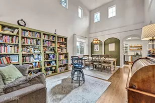 2199 Lucca Ln, Sparks, NV 89434 - Photo 9