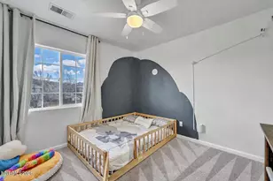 2199 Lucca Ln, Sparks, NV 89434 - Photo 31