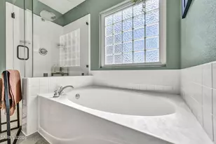2199 Lucca Ln, Sparks, NV 89434 - Photo 29
