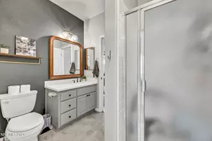 2199 Lucca Ln, Sparks, NV 89434 - Photo 25