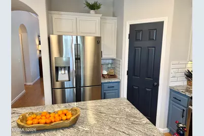 2199 Lucca Lane, Sparks, NV 89434 - Photo 3