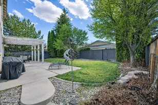 2199 Lucca Ln, Sparks, NV 89434 - Photo 39