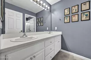 2199 Lucca Ln, Sparks, NV 89434 - Photo 23