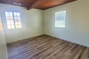 341 Baker St, Hawthorne, NV 89415 - Photo 13