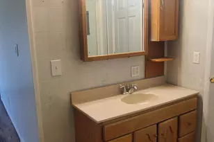 341 Baker St, Hawthorne, NV 89415 - Photo 21