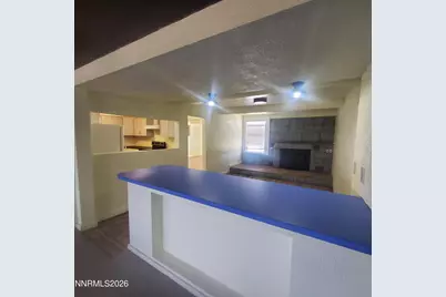 341 Baker Street, Hawthorne, NV 89415 - Photo 9