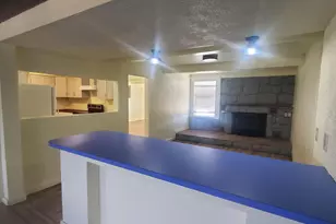 341 Baker St, Hawthorne, NV 89415 - Photo 9