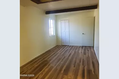 341 Baker Street, Hawthorne, NV 89415 - Photo 19