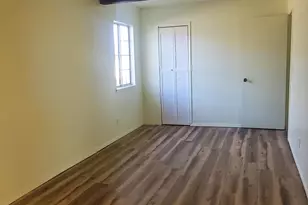 341 Baker St, Hawthorne, NV 89415 - Photo 19